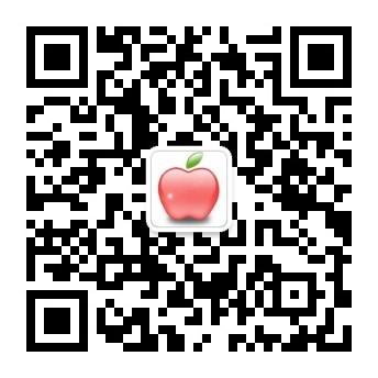 金年会官方网站下载地址